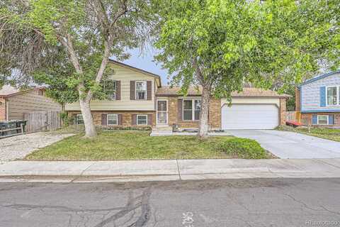 111Th, THORNTON, CO 80233