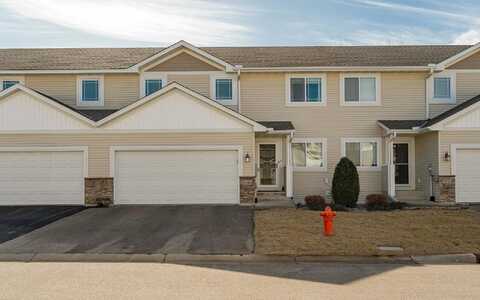 Foxfield, ROCHESTER, MN 55901