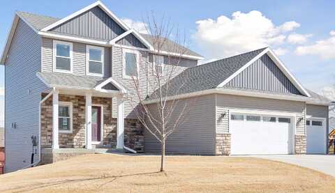 Manor Brook, ROCHESTER, MN 55901