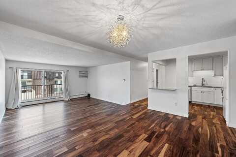 Park Commons, MINNEAPOLIS, MN 55416
