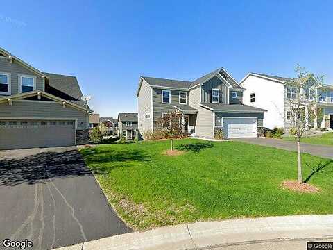 Cottagewood, EXCELSIOR, MN 55331