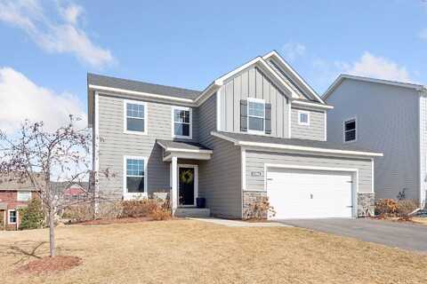 Cottagewood, EXCELSIOR, MN 55331