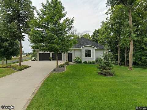 Galesville, ROCHESTER, MN 55902