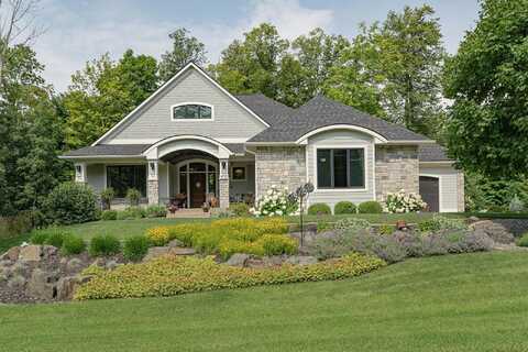 Galesville, ROCHESTER, MN 55902