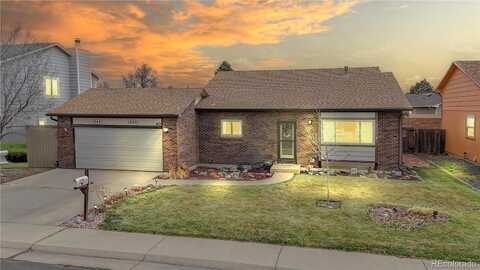10Th, BRIGHTON, CO 80601