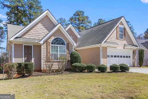 Black Fox, LOCUST GROVE, GA 30248