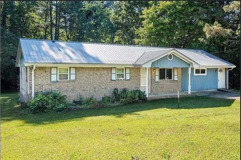 Peggy, VILLA RICA, GA 30180
