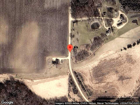 161St, MONTGOMERY, MN 56069