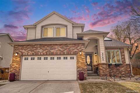 Balderas, BRIGHTON, CO 80601