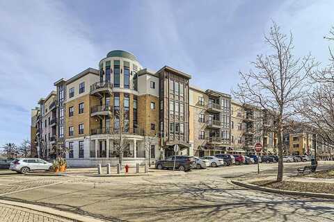 Grand, MINNEAPOLIS, MN 55416