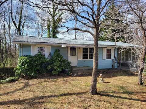 Rosedale, GAINESVILLE, GA 30506