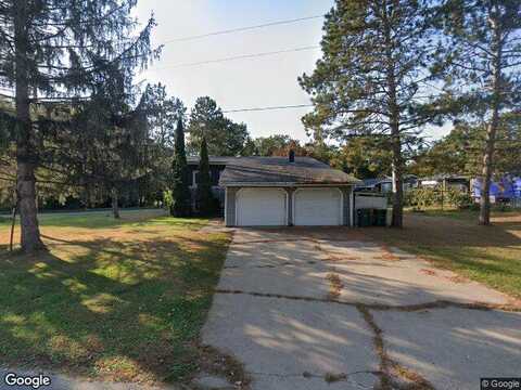 Interlachen, ANDOVER, MN 55304
