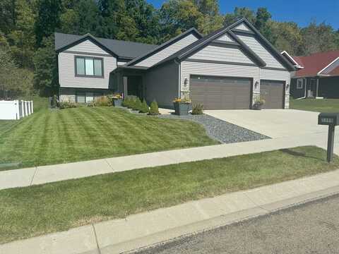 Ridgeline, ROCHESTER, MN 55904