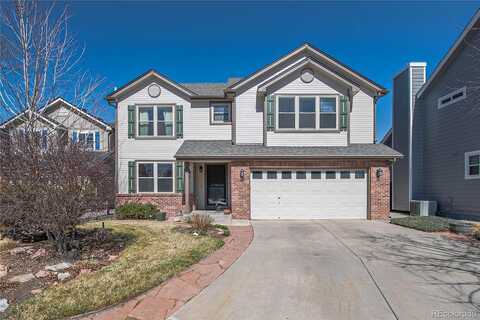 134Th, THORNTON, CO 80241