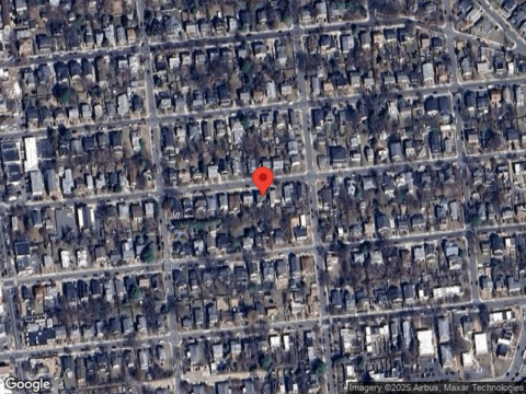 Windsor, ALEXANDRIA, VA 22301