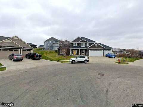 Silver Park, ROCHESTER, MN 55906