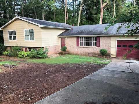 Kent, DULUTH, GA 30096