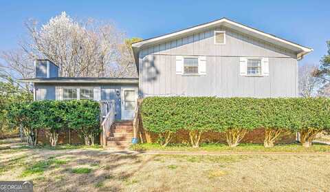 Deshong, STONE MOUNTAIN, GA 30087