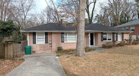 Rollingwood, ATLANTA, GA 30316