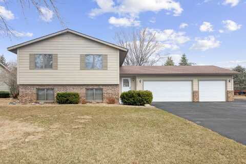 Emerald, SHAKOPEE, MN 55379