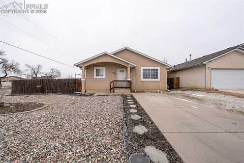 Lowell, PUEBLO, CO 81003