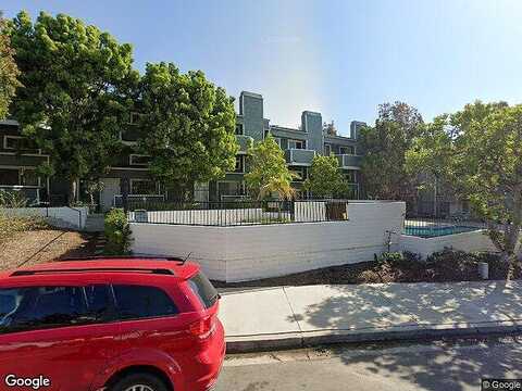 Nueva Vista, LAGUNA NIGUEL, CA 92677