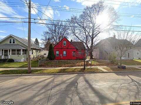 7Th, ROCHESTER, MN 55901