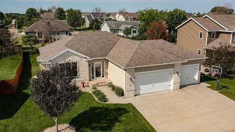 Jasper, ROCHESTER, MN 55906