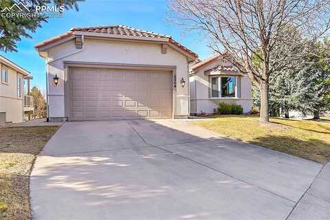 Winstead, COLORADO SPRINGS, CO 80920