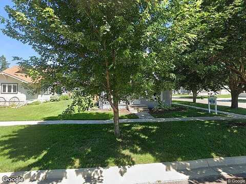 2Nd, BLUE EARTH, MN 56013