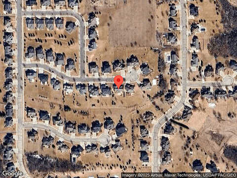 Brandwood, ROCHESTER, MN 55902