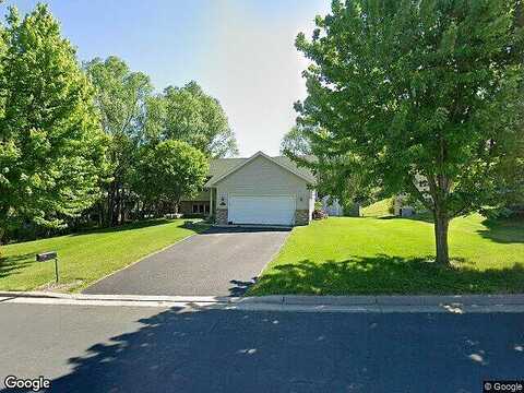 Valley, NORTHFIELD, MN 55057