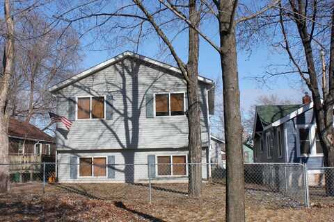 35Th, SAINT CLOUD, MN 56303