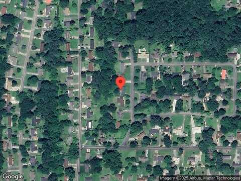 Kenemer, DALTON, GA 30720