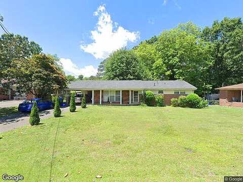 Kenemer, DALTON, GA 30720