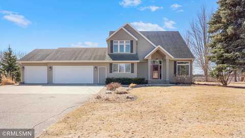 Skyview, HUTCHINSON, MN 55350