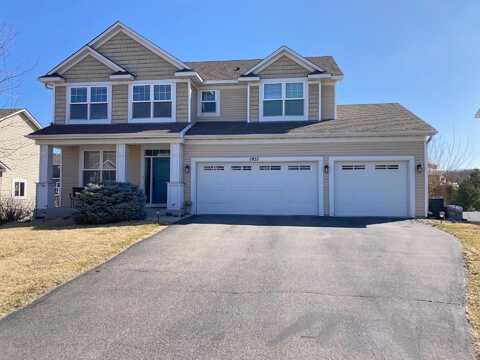 Foothill, SHAKOPEE, MN 55379
