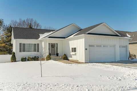 Spruce Meadows, ROCHESTER, MN 55904