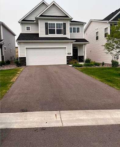 72Nd, HAMEL, MN 55340
