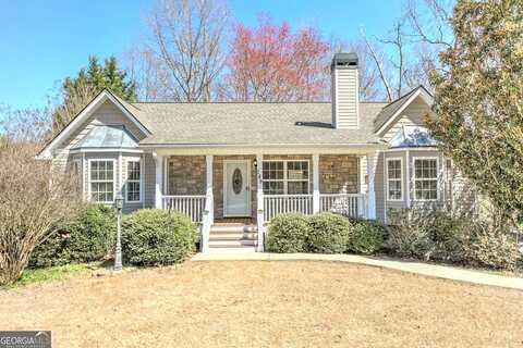 Meadow Spring, TEMPLE, GA 30179