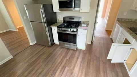 Boulderview, ATLANTA, GA 30316