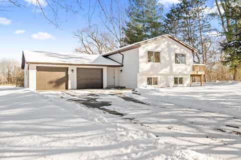 Tamarack, ANDOVER, MN 55304