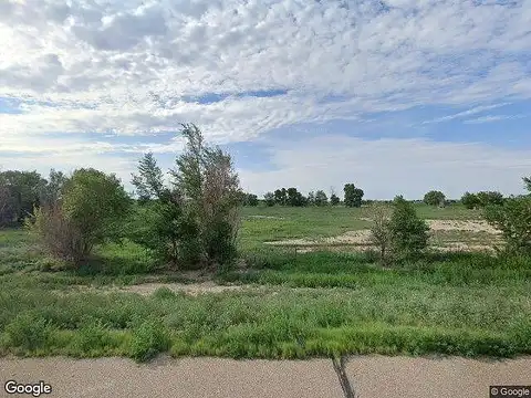 Us Highway 50, LAS ANIMAS, CO 81054