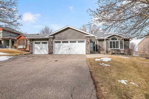 Horizon, PRIOR LAKE, MN 55372