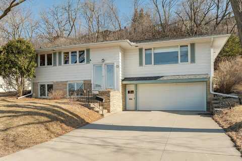 10Th, ROCHESTER, MN 55906