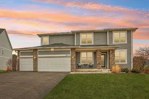 Wuttke, EDEN PRAIRIE, MN 55347
