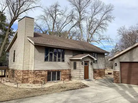 4Th, GLENVILLE, MN 56036