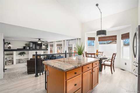 107Th, COMMERCE CITY, CO 80022
