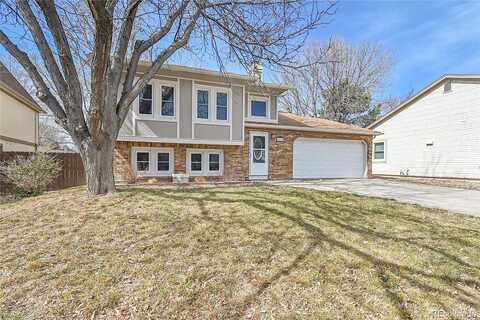 Wellington, LOVELAND, CO 80538