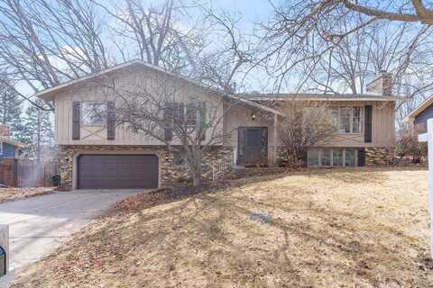 Trollhagen, MINNEAPOLIS, MN 55421